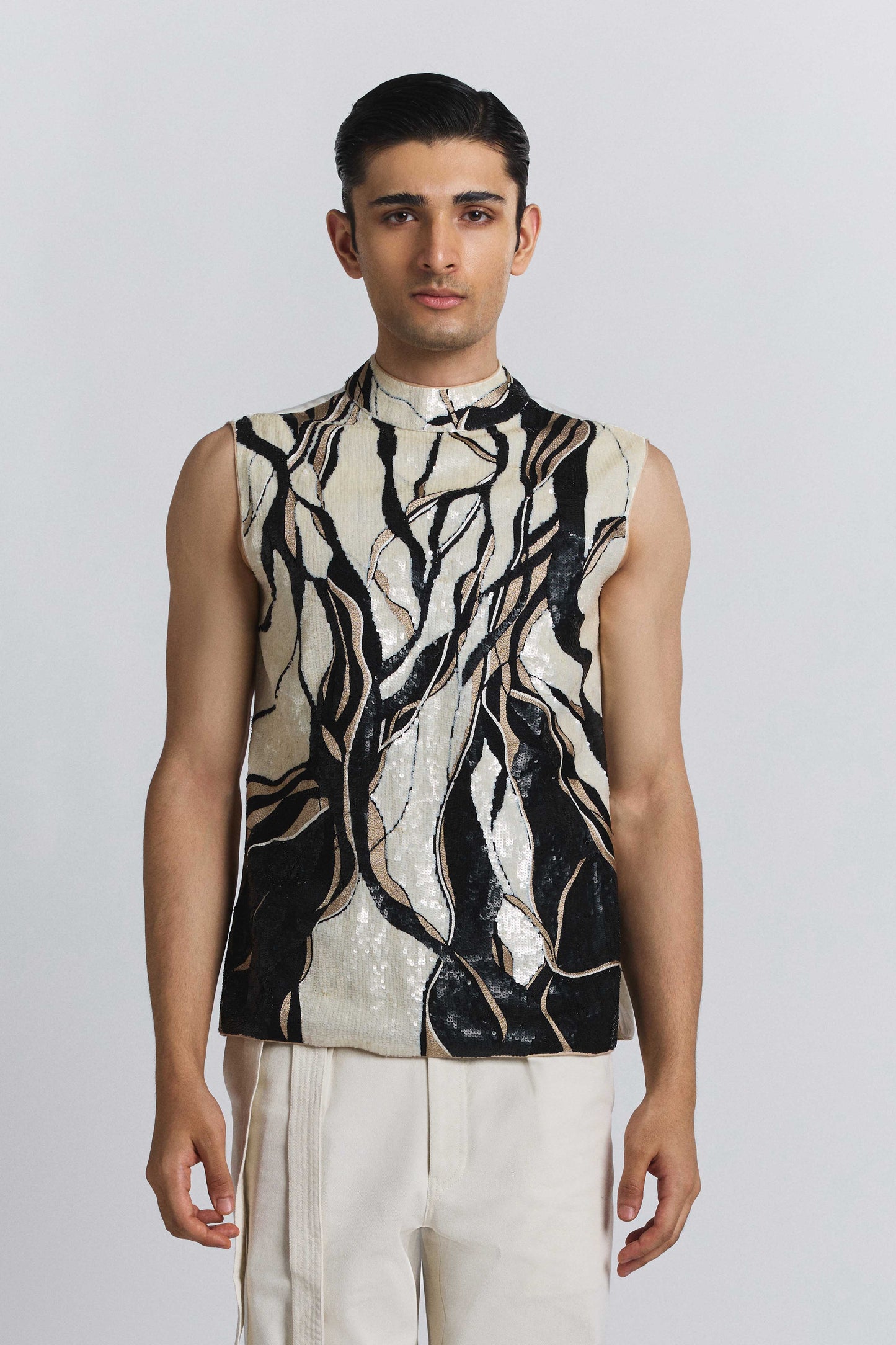 Maverick Vest