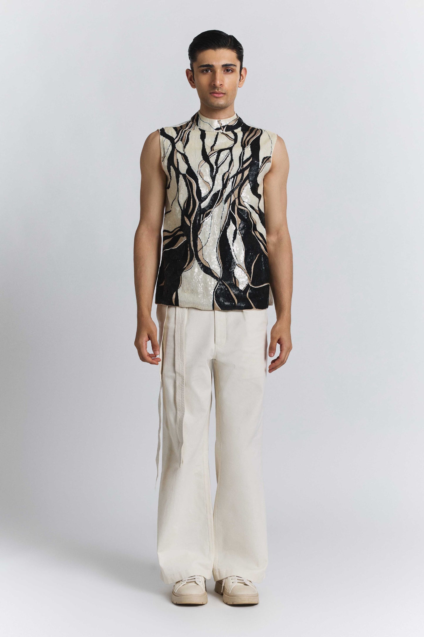 Maverick Vest