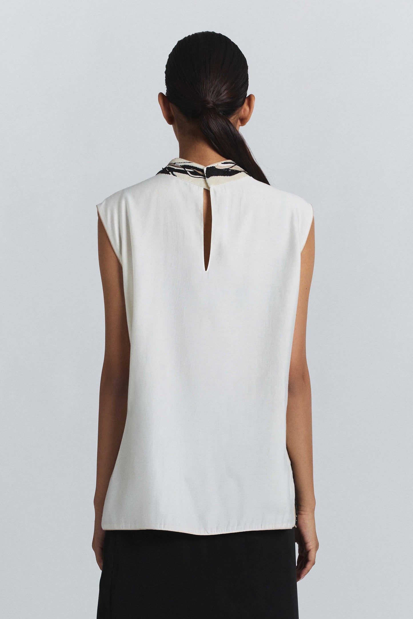 Maverick Vest