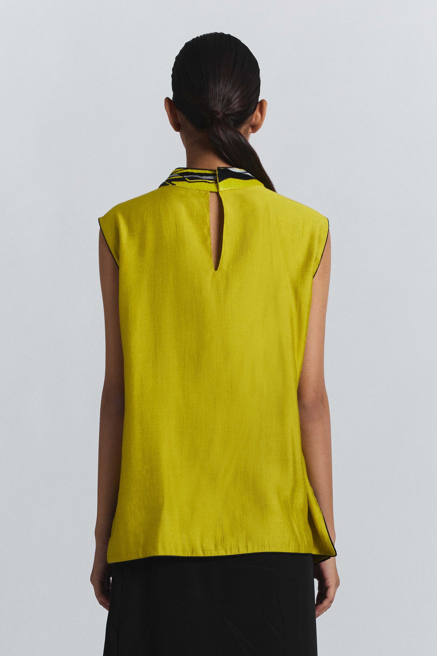 Maverick Vest