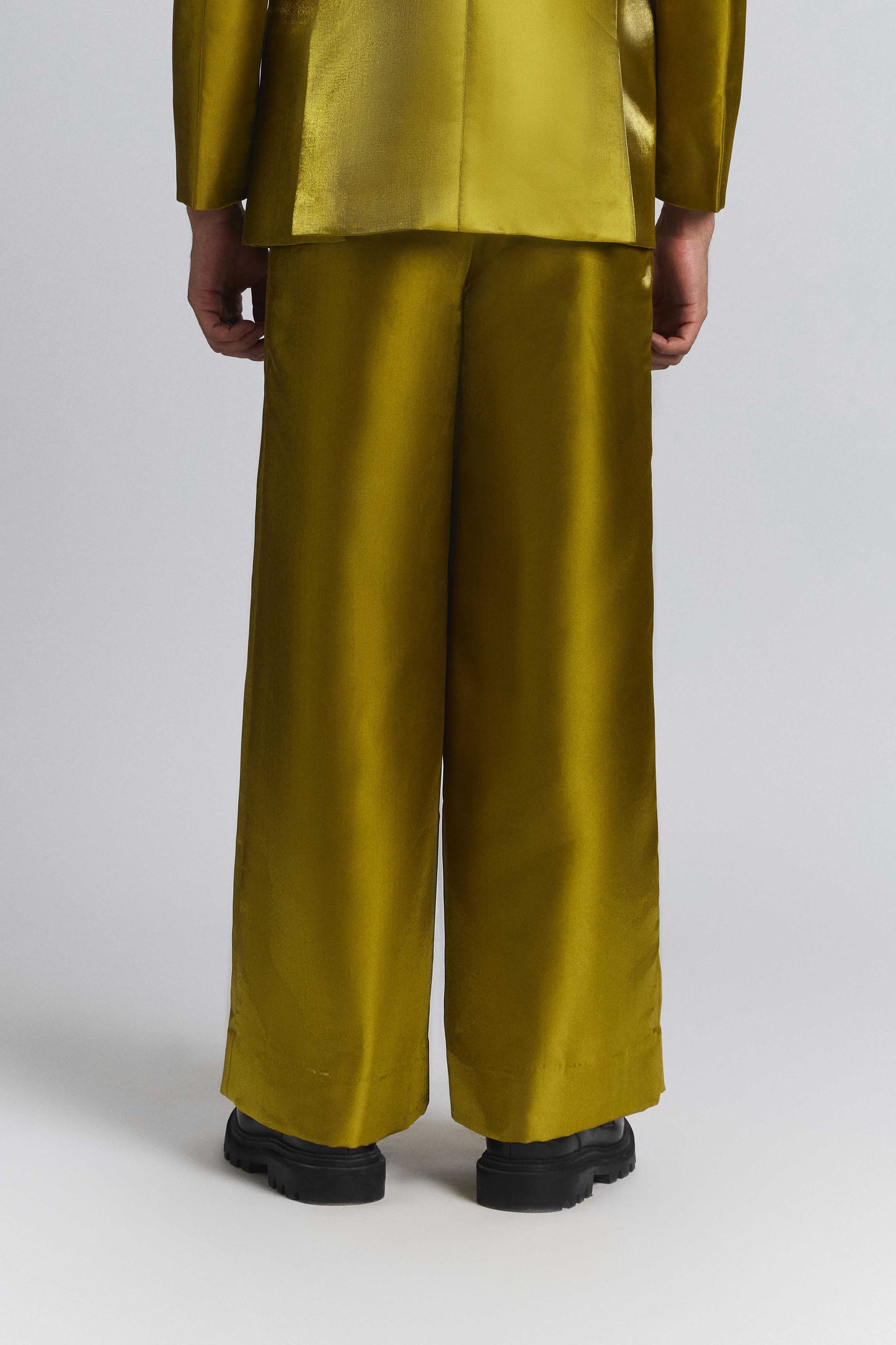 The Neo Pants