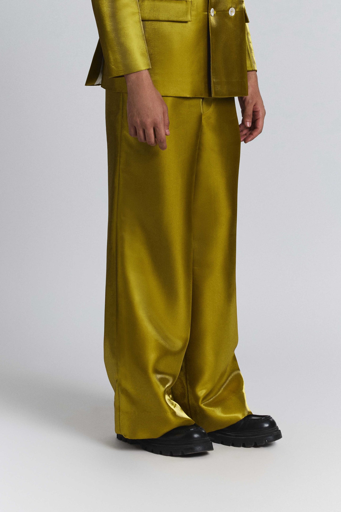 The Neo Pants