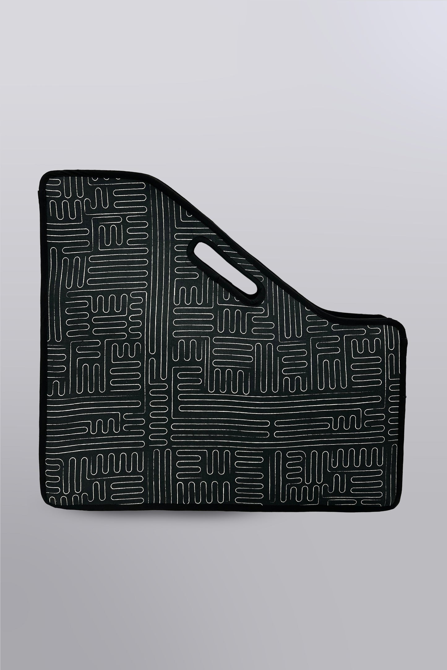 Monograph Bag