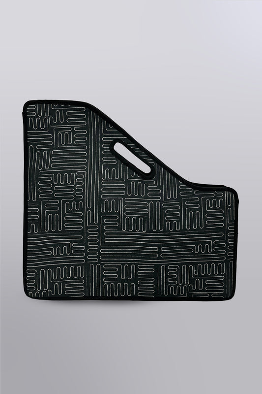 Monograph Bag