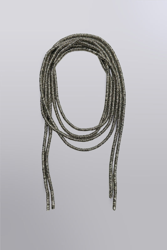 Link Chains