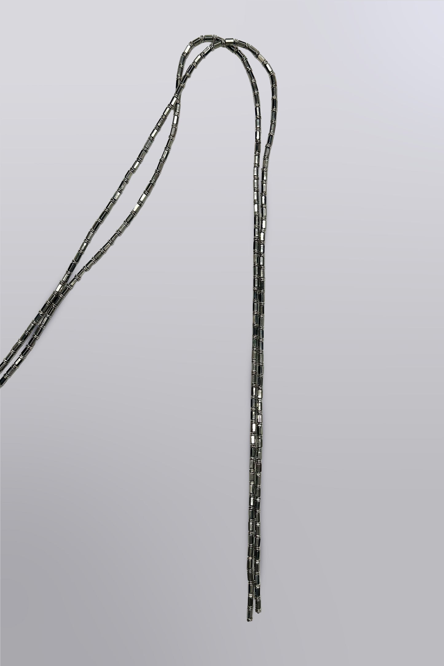 Linefall Chains