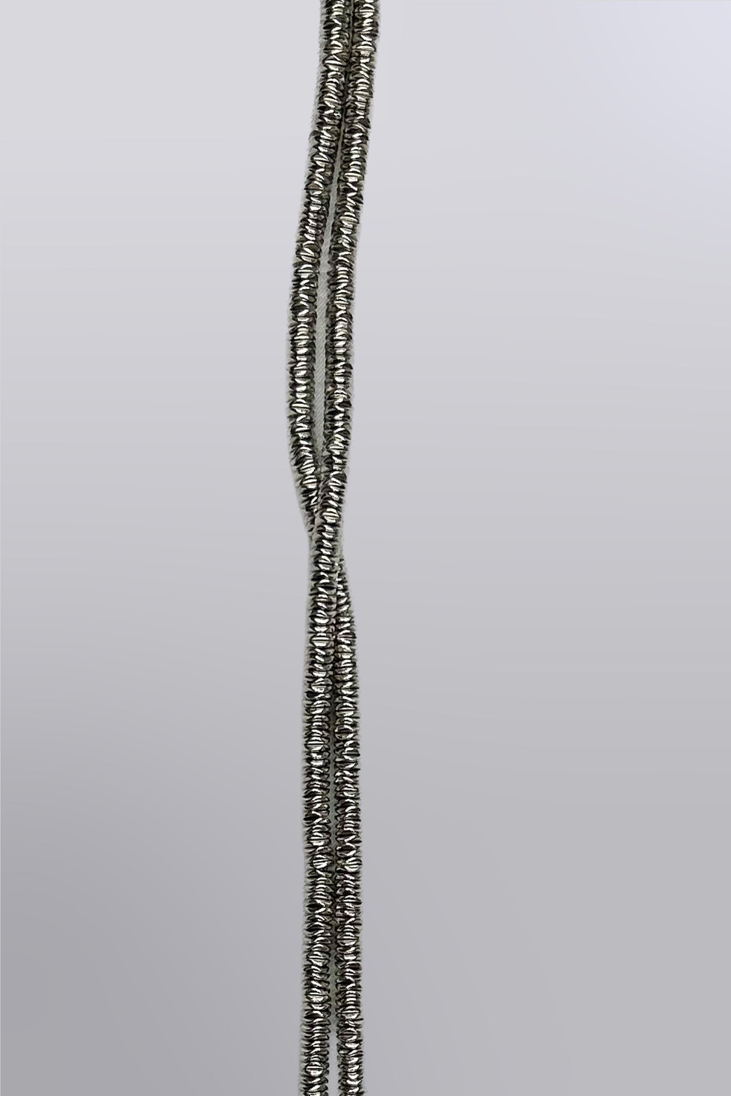 Link Chains