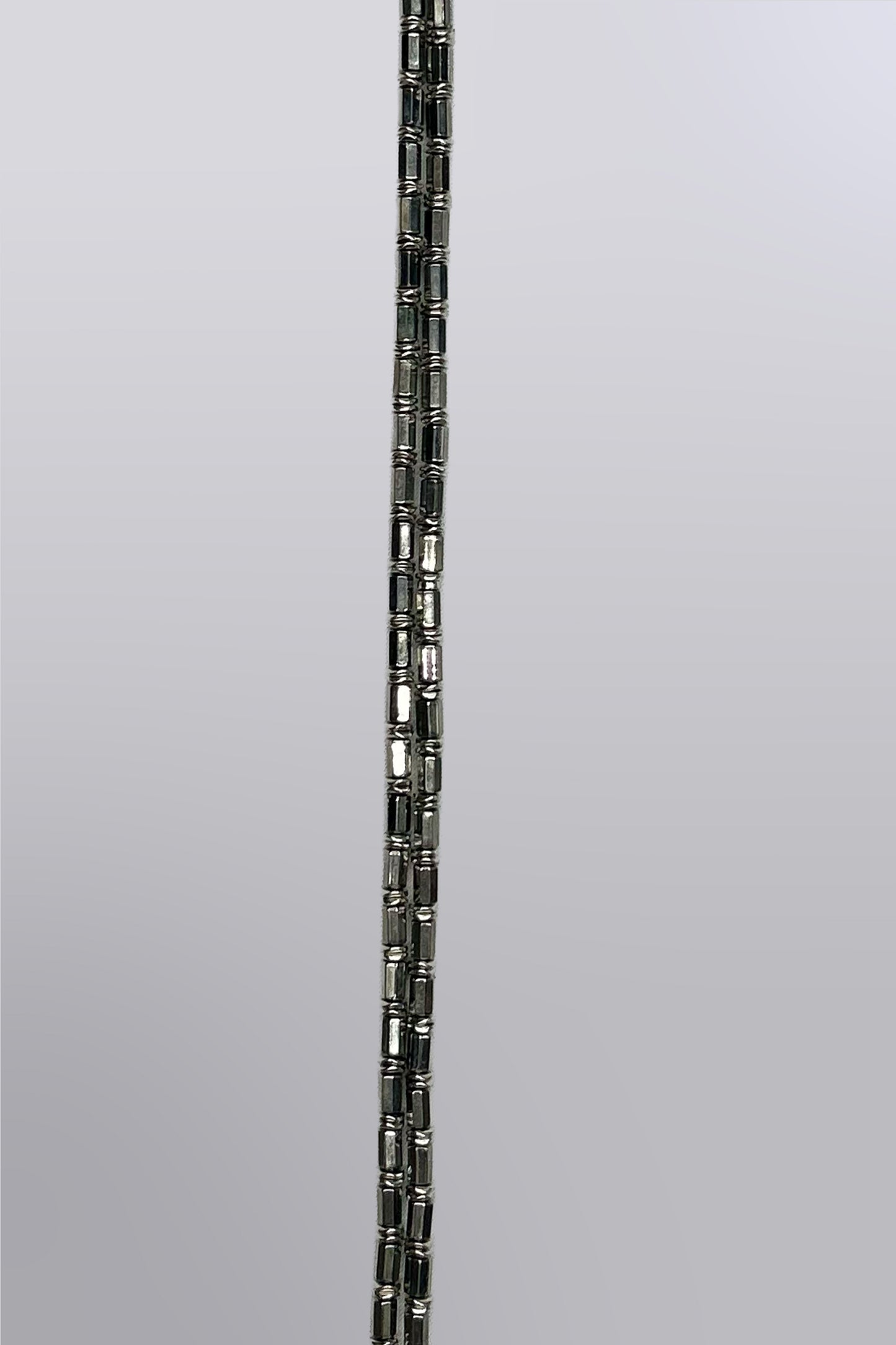 Linefall Chains