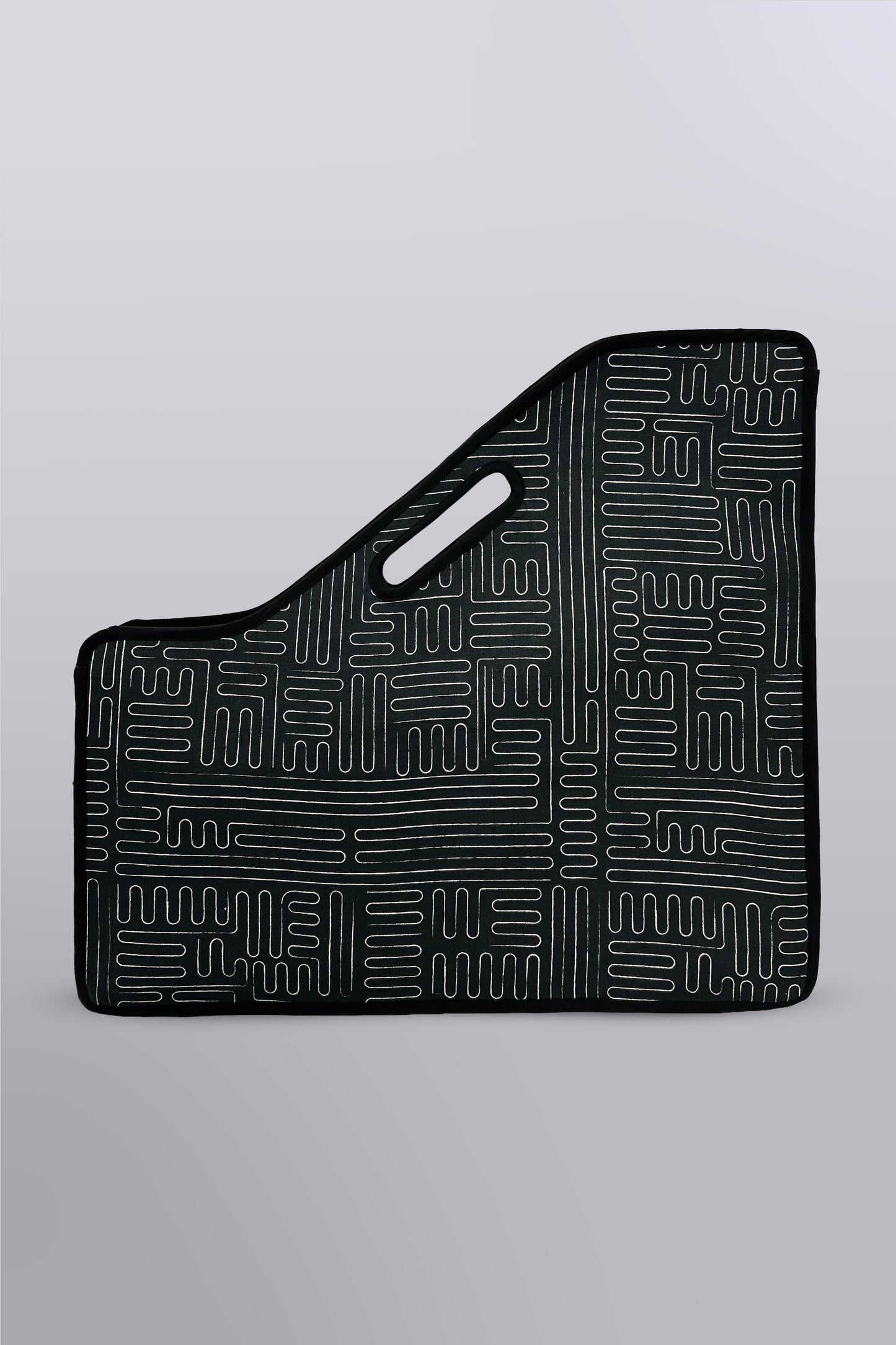 Monograph Bag