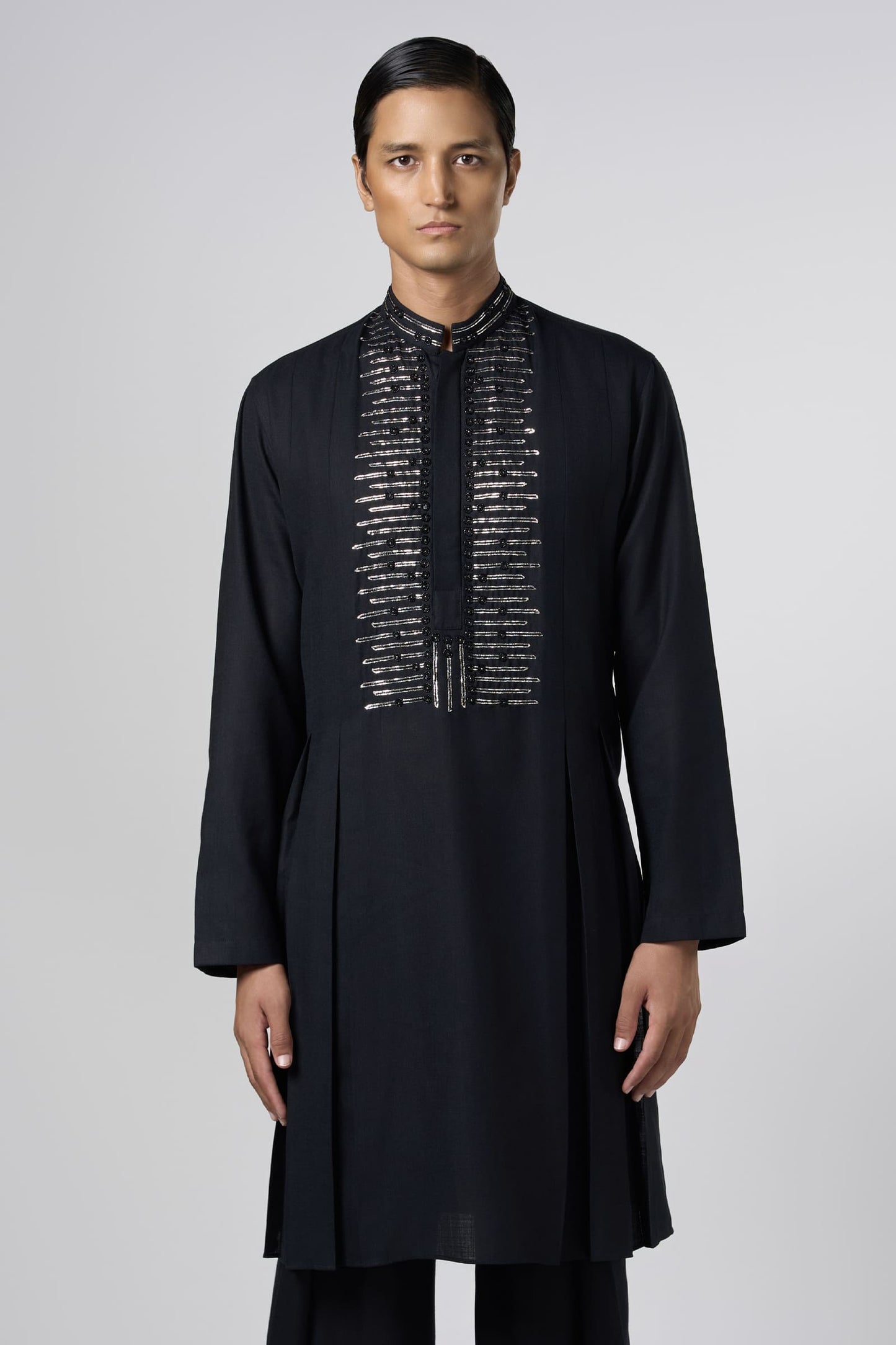 Citylight Kurta