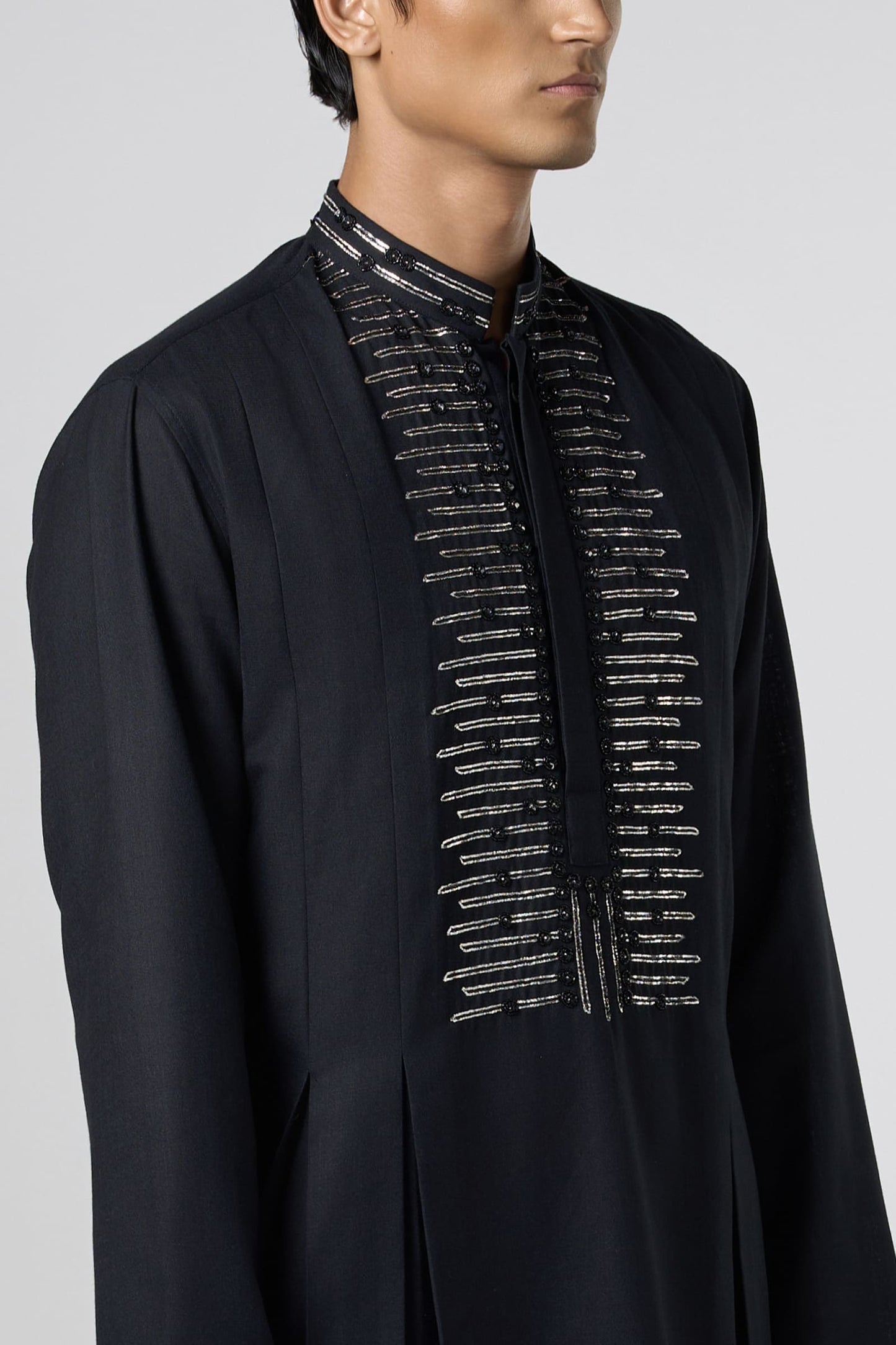 Citylight Kurta