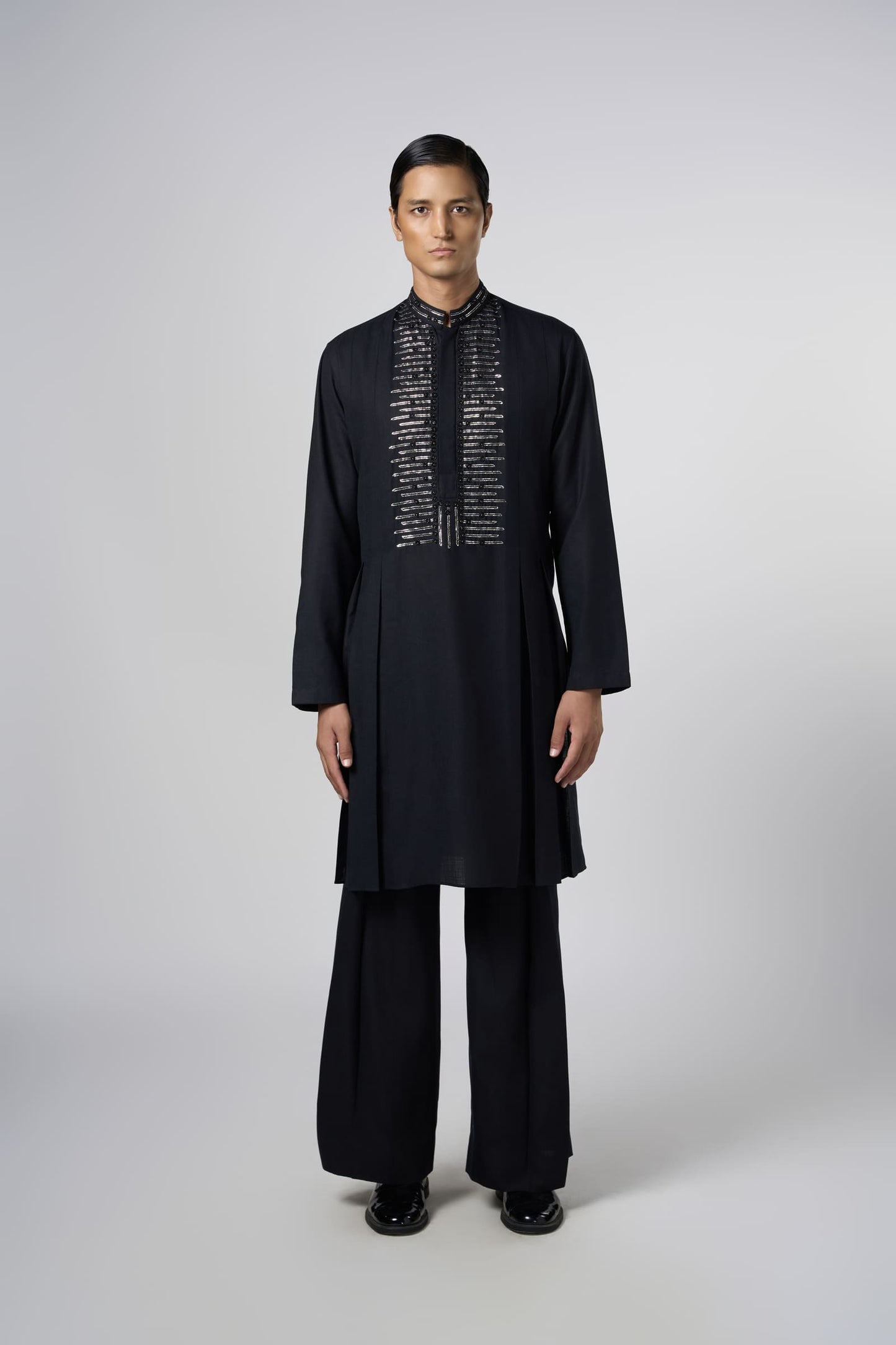 Citylight Kurta