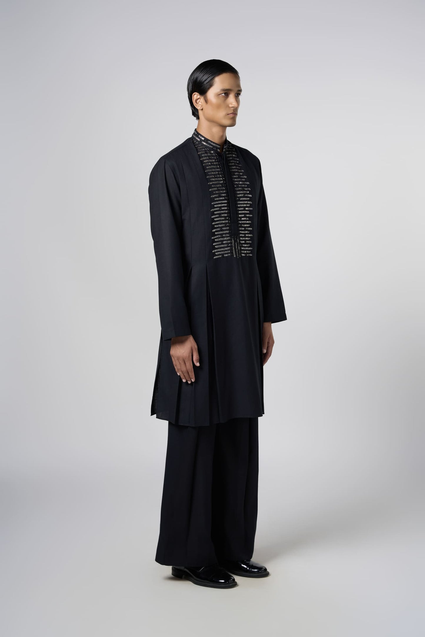 Citylight Kurta