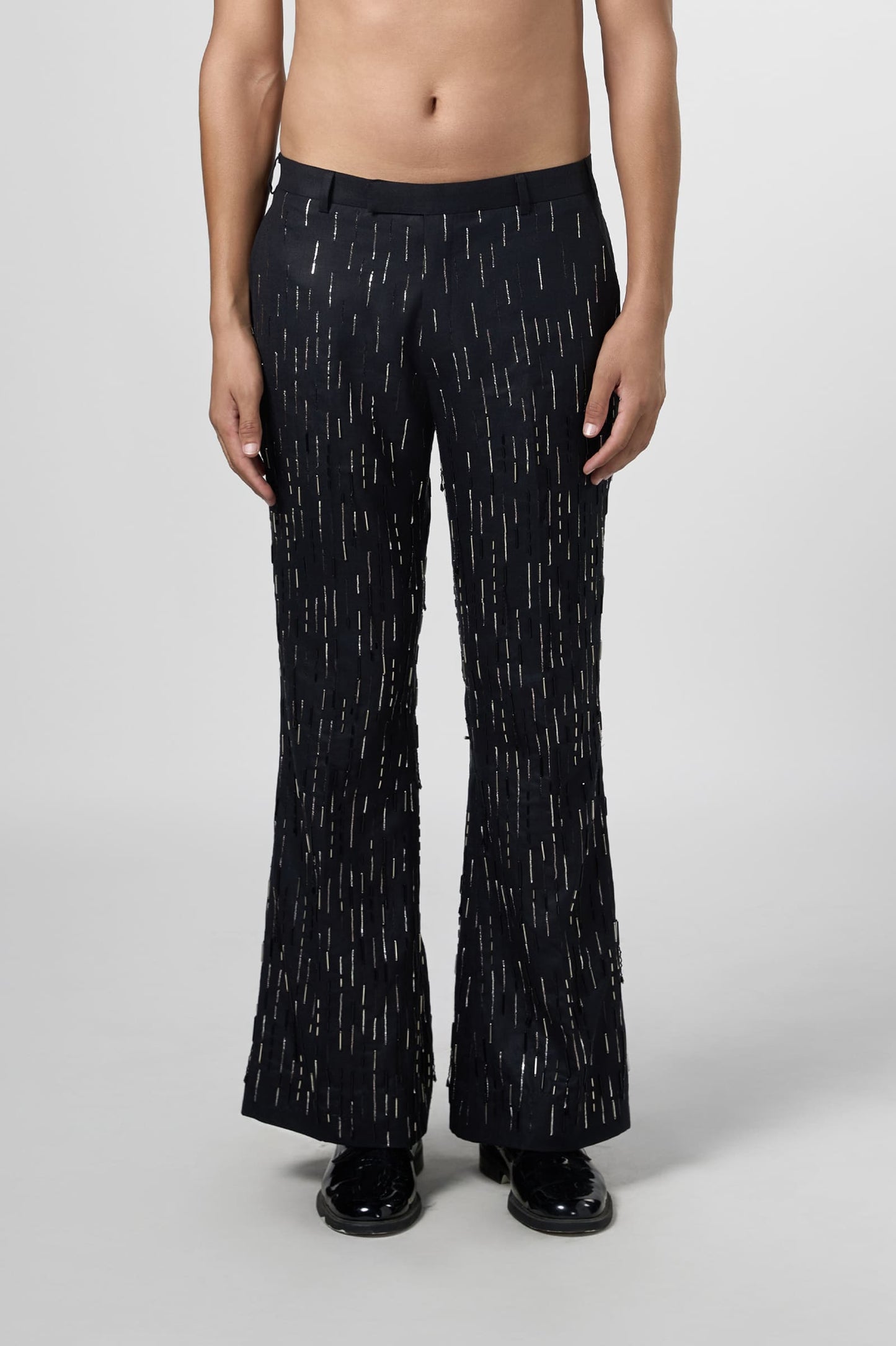 Urban Lustre Bellbottoms