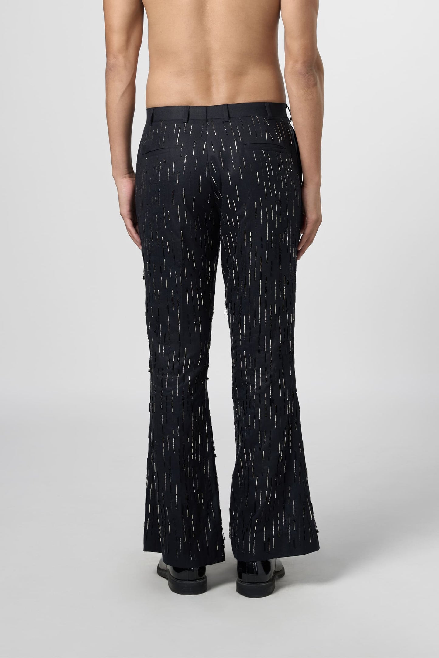 Urban Lustre Bellbottoms