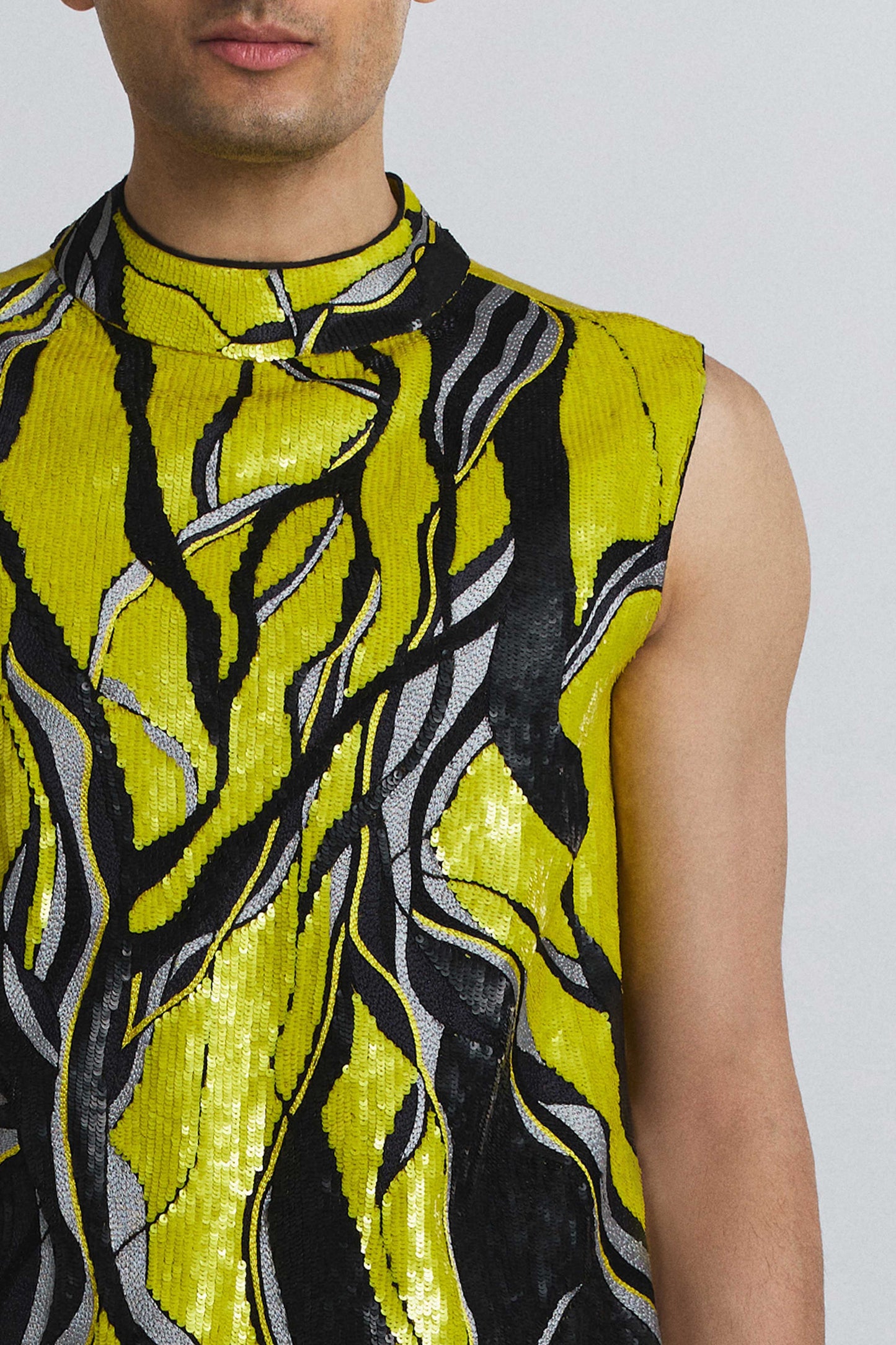 Maverick Vest
