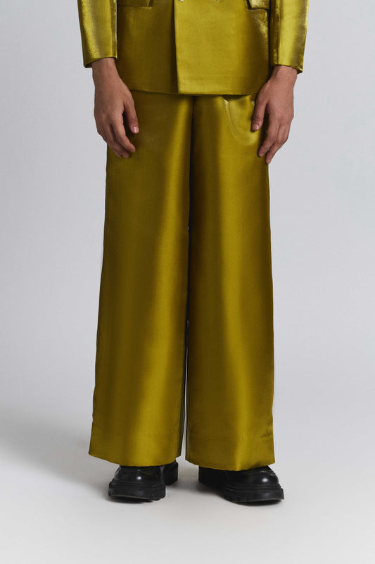The Neo Pants