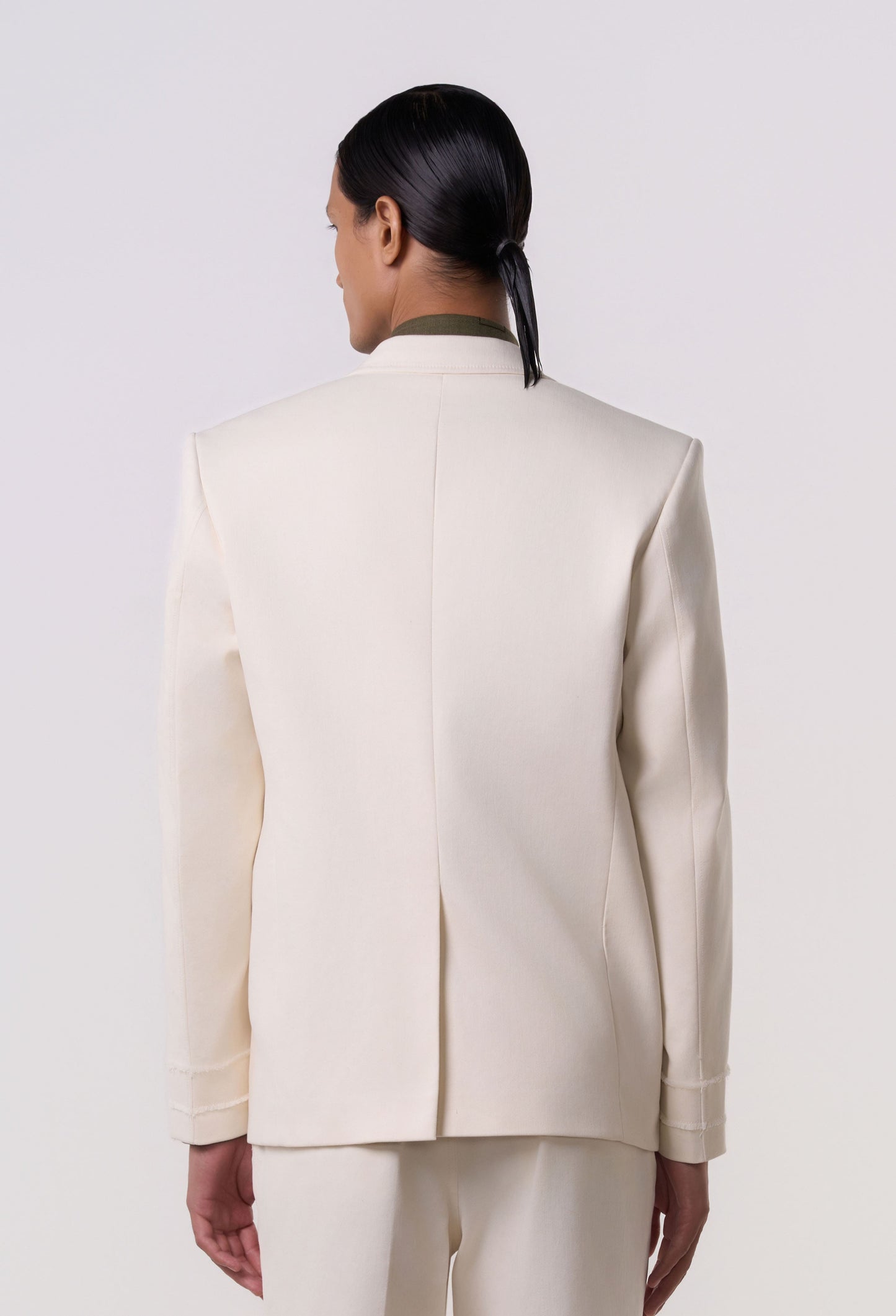 Gallery Patch Blazer