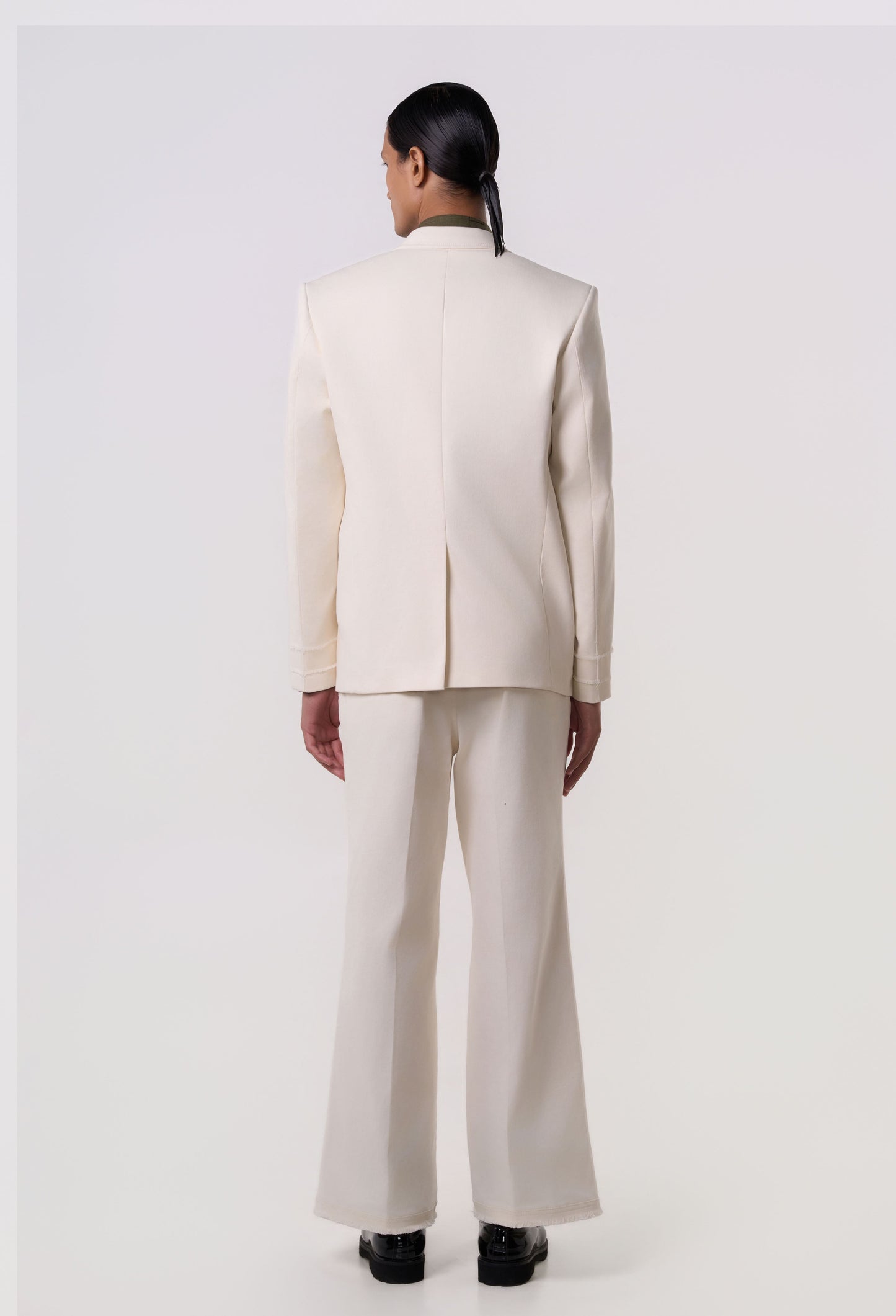 Gallery Patch Blazer