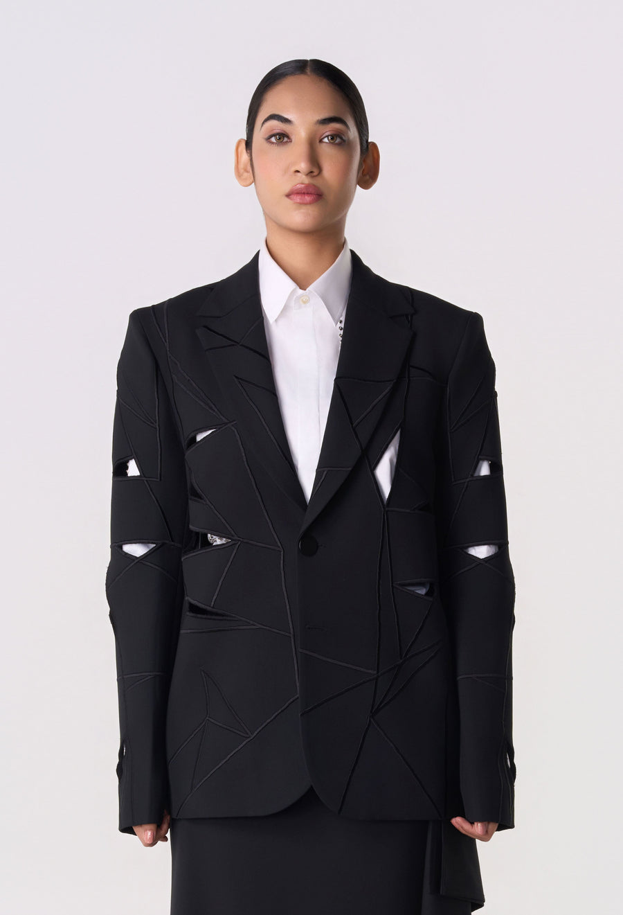 Prism Blazer
