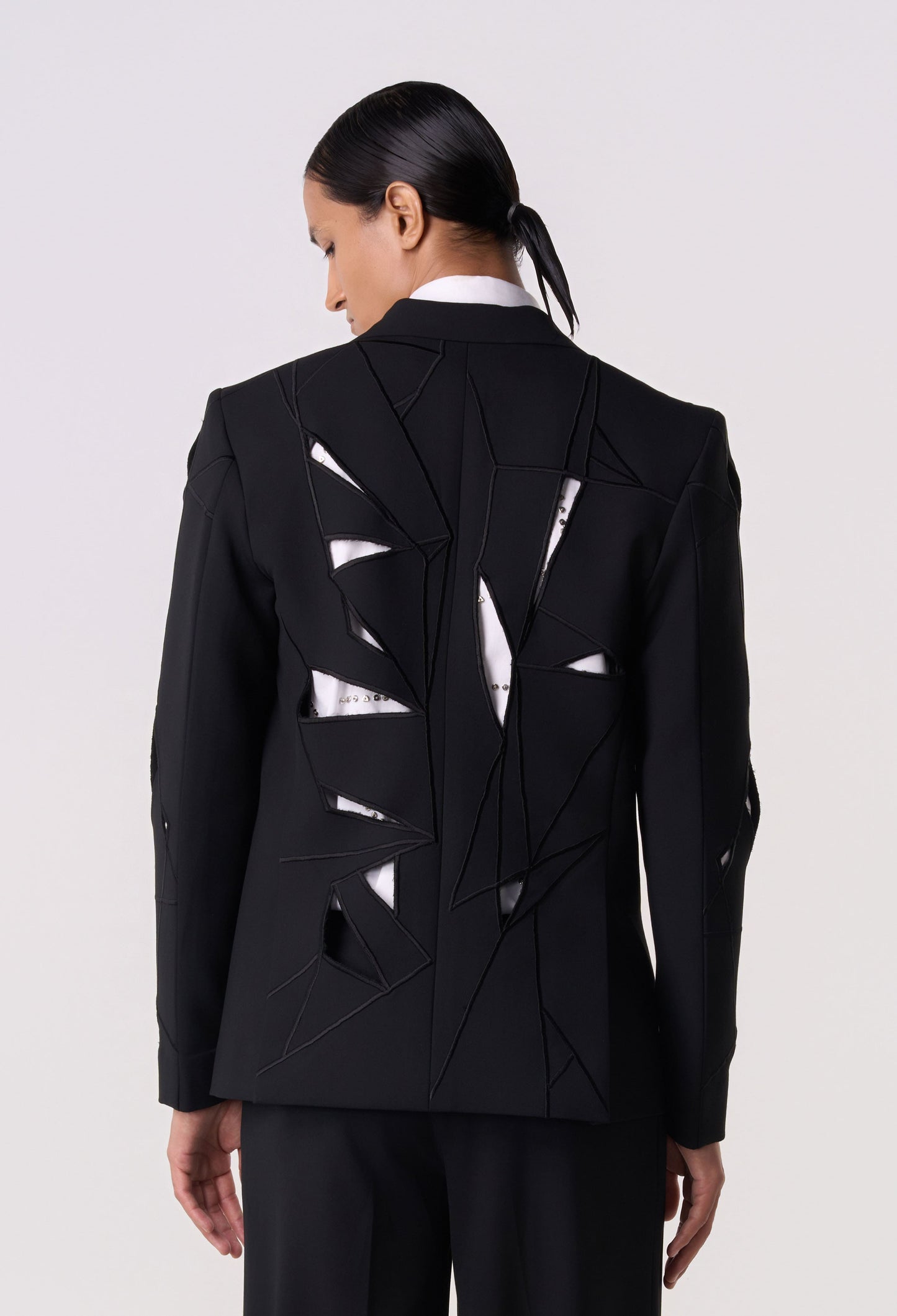 Prism Blazer