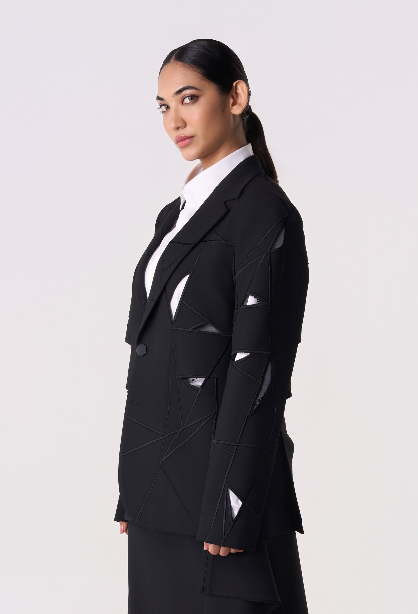Prism Blazer