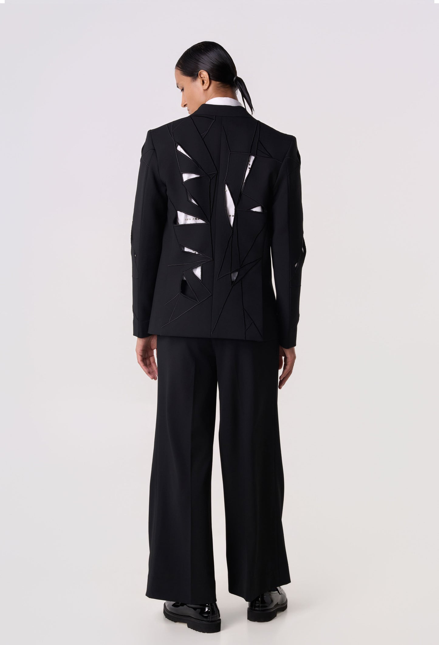 Prism Blazer