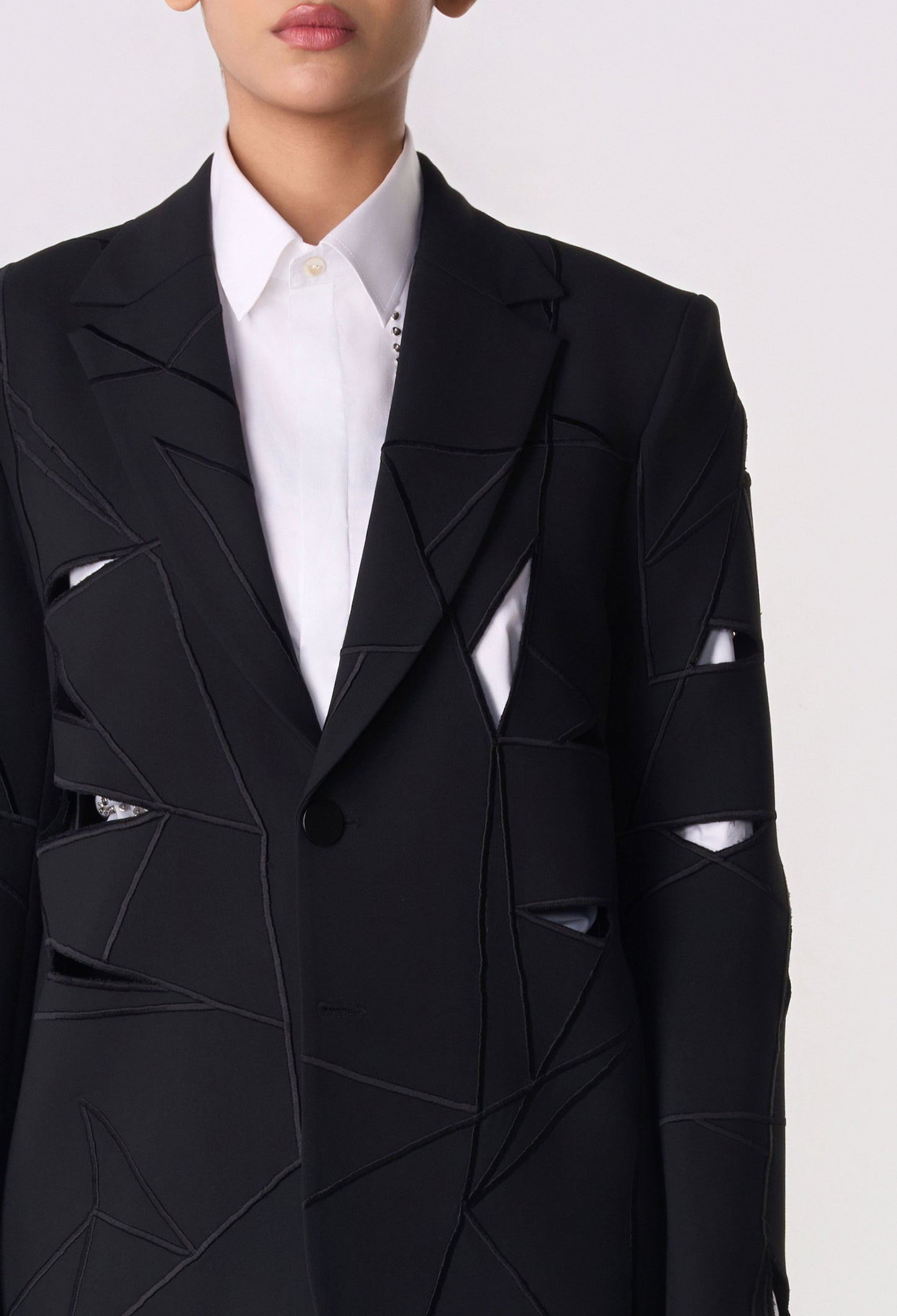 Prism Blazer