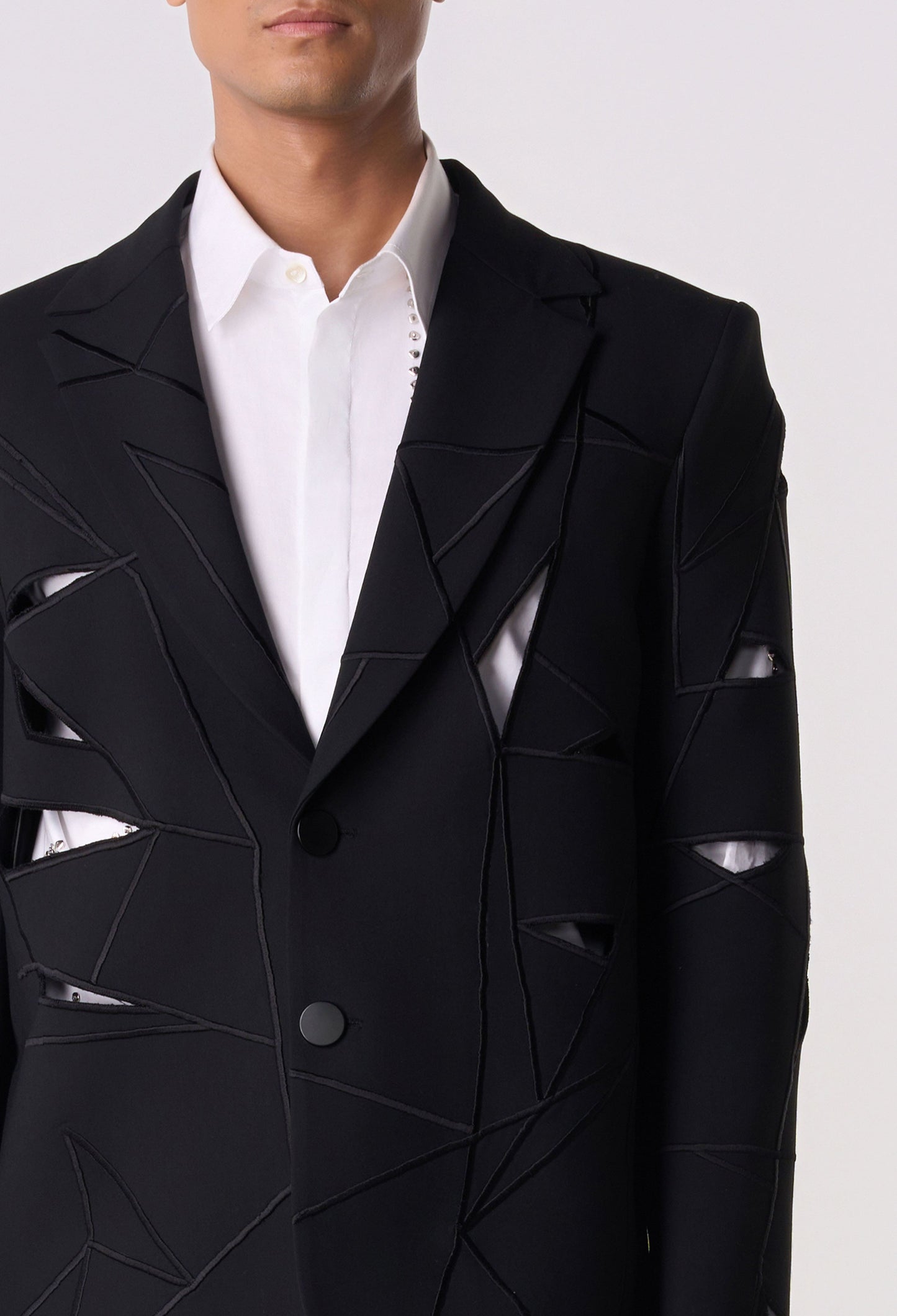 Prism Blazer